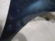 Kotflügel Rechts Vorne 68067293AA Chrysler Voyager/Grand Voyager (RT) Großraumlimousine 2.8 CRD 16V Grand Voyager (VM64C)