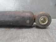 Motorsteuergerät 55556752 Opel Corsa D Schrägheck 1.4 16V Twinport (Z14XEP)