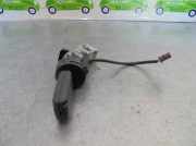 Lenkgetriebe 9949218 Fiat Bravo (198A) Schrägheck 1.6 JTD Multijet 120 (198.A.2000)