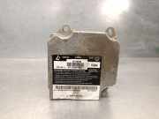 Steuergerät Airbag 46768868 Fiat Bravo (182A) Schrägheck 3-drs 1.9 JTD (182.B.9000)