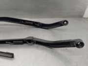 Armaturenbrett 3AB857003AB Volkswagen CC (358) Limousine 2.0 TDI 16V BlueMotion Technology (CFFB) CFFB