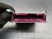 Drosselklappe 079133062G Audi RS 4 Avant (B8) Kombi 4.2 V8 32V (CFSA)