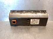 Multifunctionelle Display 9812067880 Citroën C-Elysee (DD) Limousine 1.6 Blue Hdi 100 (DV6FD(BHY))