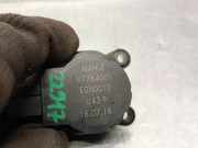 Luftklappe Stellmotor KF784001 Opel Corsa F (UB/UH/UP) Schrägheck 5-drs 1.2 Turbo 12V 100 (F12XHL(EB2ADTD))