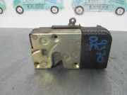 Blinker Rechts Vorne 6917846 Mini Mini One/Cooper (R50) Schrägheck 1.4 D One (W17-D14A(1ND))