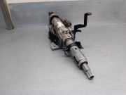 Kurbelwellen-Riemenscheibe 03G105243 Chrysler Sebring II Limousine 2.0 CRD 16V (BYL)