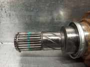 Antriebswelle Links Vorne 391013VD0B Nissan Note (E12) Großraumlimousine 1.5 dCi 90 (K9K)