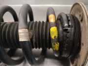 Querlenker Links Vorne Unten HM05 Opel Corsa F (UB/UH/UP) Schrägheck 5-drs 1.2 12V 75 (F12XEL(EB2FD))