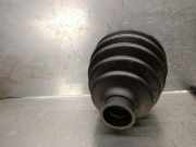 Homokinetisches Gelenk 23690 Seat Toledo (1L2) Limousine 1.9 TDI GLX (1Z)