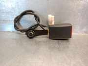 Gürtelschnalle 89830A4200WK Kia Carens IV (RP) Großraumlimousine 1.7 CRDi 16V (D4FD)