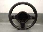 Lenker 71749154 Alfa Romeo 159 (939AX) Limousine 1.9 JTDm 16V (939.A.2000)