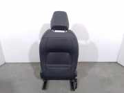 Sitz Rechts Vorne 9832316980 Peugeot 308 (F3/FB/FH/FM/FP) Schrägheck 5-drs 1.5 Blue HDi 130 16V (DV5RC(YHZ))