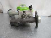 Bremskraftverstärker 4707047070 Toyota Corolla (E21) Limousine 1.8 VVTi 16V Hybrid (2ZRFXE)