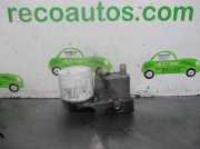 Ölfiltergehäuse 2M5Q66624B0 Ford Transit Connect Van 1.8 TDCi 90 (R3PA)