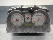 Kühlerventilator 6Q0121207A Seat Ibiza III (6L1) Schrägheck 1.9 TDI 100 (ATD)