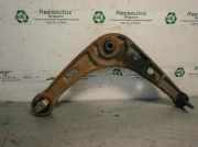 Draagarm Rechts Voor Onder Renault Laguna I Grandtour (K56) Kombi 5-drs 2.2dT 12V RT (G8T-760)