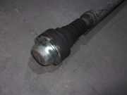 Kardanwelle 4807201 Opel Antara (LA6) SUV 2.0 CDTI 16V 4x2 (Z20S)