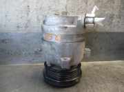 Stoßfängerträger Vorne 9676575880 Citroën C4 Grand Picasso (3A) Großraumlimousine 1.2 12V PureTech 130 (EB2DTS(HNY))