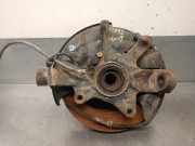 Achsschenkel Halter Links Vorne 4121005003 SsangYong (KJ) 2.9 TD