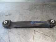 Achsschenkel Halter Links Vorne YC153K186AN Ford Transit RWD Ch.Cab/Pick-up 2.4 TDdi 16V (H9FA)