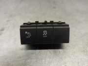 Türgriff Innen Rechts Vorne 5JB867012 Skoda Rapid Liftback 1.2 TSI (CBZA)