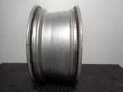 Achsschenkel Halter Links Vorne 1332578080 Lancia Phedra Großraumlimousine 2.2 JTD 16V (DW12TED4(4HW))