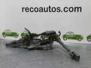 Lenksäule 1K1419502Q Seat Toledo (5P2) Großraumlimousine 2.0 TDI 16V (BKD)