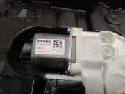 Luftklappe Stellmotor 1K0907511Q Volkswagen CC (358) Limousine 2.0 TDI 16V BlueMotion Technology (CFFB) CFFB