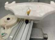 Schlauch 215030997R Renault CLIO IV 0.9