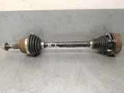 Antriebswelle Rechts Hinten 1J0501204B Volkswagen Golf IV (1J1) Schrägheck 1.8 20V (AGN) AGN