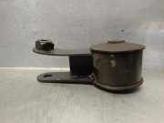 Motorhalter W176864 Rover 25 Schrägheck 2.0 iDT (20T2N)