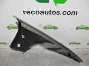 Fensterheber Rechts Vorne 400906 Hyundai Santa Fe II (CM) SUV 2.2 CRDi 16V 4x2 (D4EB)