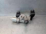 Scheibenwischermotor Hinten 987001H300 Kia Pro cee'd (EDB3) Schrägheck 3-drs 2.0 CRDi 16V (D4EA-F)