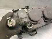 Scheinwerfer Links 7700427874G Renault I (BA0/1_) 1.6 16V (BA04, BA0B, BA11, BA1J, BA16, BA19, BA1K, BA1V,...