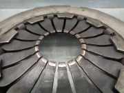 Kupplungsset 301011769R Dacia 1.6 SCe CAT