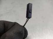 Innenkotflügel Links Hinten 55112701AA Jeep Compass II (MP) SUV 1.4 Multi Air2 16V (55263624)