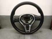 Lenker A2464603503 Mercedes-Benz CLASE B Sports Tourer (W246, W242) B 180 CDI (246.200)