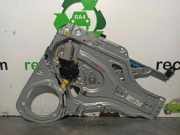Fensterheber Rechts Hinten 824701F000 Kia 2.0 CRDi