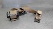 Sicherheitsgurt Rechts Vorne 72117233459 BMW 5 serie Gran Turismo (F07) Schrägheck 530d xDrive 24V (N57-D30A)