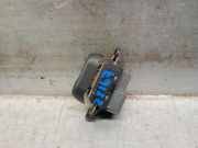 Schalter Für Elekt. Fensterheber Links Vorne YUF101210 Rover 25 Schrägheck 1.6 16V (16K4F)