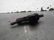 Tachoeinheit Kmh 94033C8200 Hyundai i20 (GBB) Schrägheck 1.0 T-GDI 100 12V (G3LC)