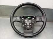 Lenker 8698193 Volvo V50 (MW) 1.6 D 16V (D4164T)