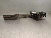 Gaspedal 60695128 Alfa Romeo 159 (939AX) Limousine 1.9 JTDm 16V (939.A.2000)