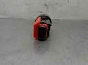 Start/stop Schalter 15A8542 Toyota AVENSIS CROSS SPORT (T27) Advance