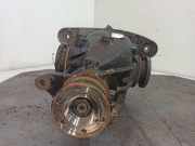 Lichtschalter 10246287 Opel Sintra Großraumlimousine 3.0i GLS,CD 24V (X30XE)