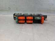 Drosselklappenschalter 156795 Toyota Avensis Wagon (T25/B1E) Kombi 2.0 16V D-4D (1CD-FTV)