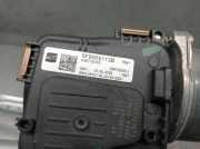 Scheibenwischermotor Vorne 5FB955023B Seat Leon (KLB) Schrägheck 5-drs 1.0 TSI 12V (DLAA)