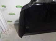 Tankklappe 151898 Citroën C5 III Berline (RD) Schrägheck 2.0 HDiF 16V (DW10BTED4(RHR))