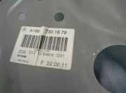 Warnleuchte Schalter 065099 Opel VIVARO 1.9 CDTI CAT (F9Q-760 / L08)