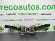 Tankschwimmer 7700429144B Renault Megane (BA) Schrägheck 5-drs 1.9dCi (F9Q-732)